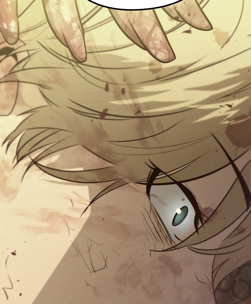 Đọc truyện [Leak] Ma linh vương - Chap 34