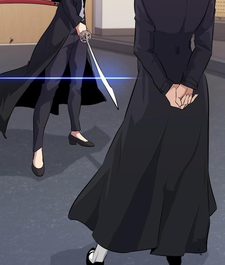 Đọc truyện [Leak] Ma linh vương - Chap 35