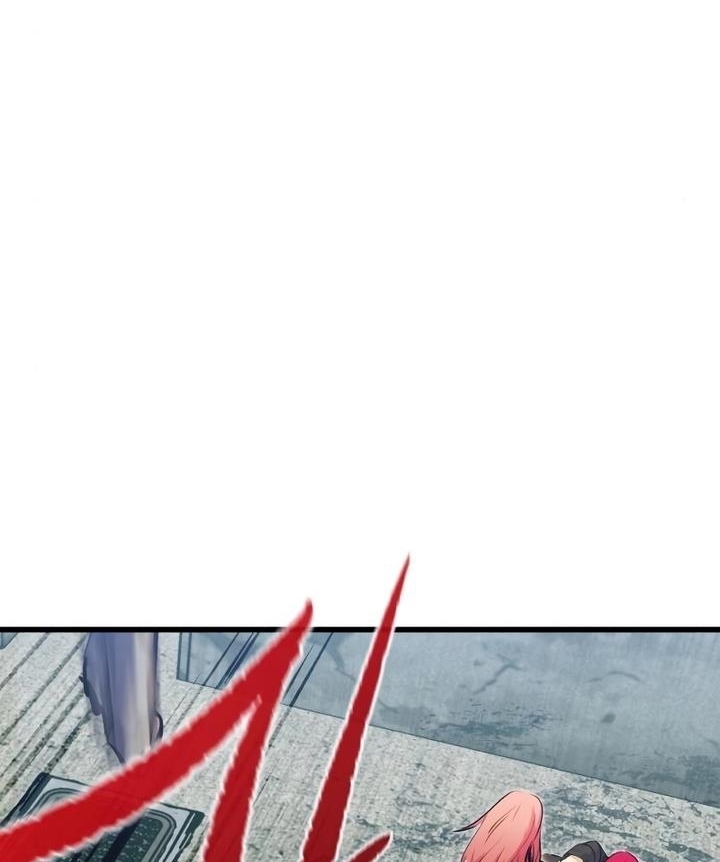 Đọc truyện [Leak] Ma linh vương - Chap 35