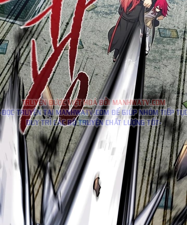 Đọc truyện [Leak] Ma linh vương - Chap 35