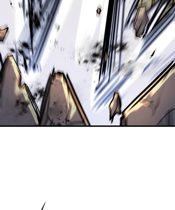 Đọc truyện [Leak] Ma linh vương - Chap 35