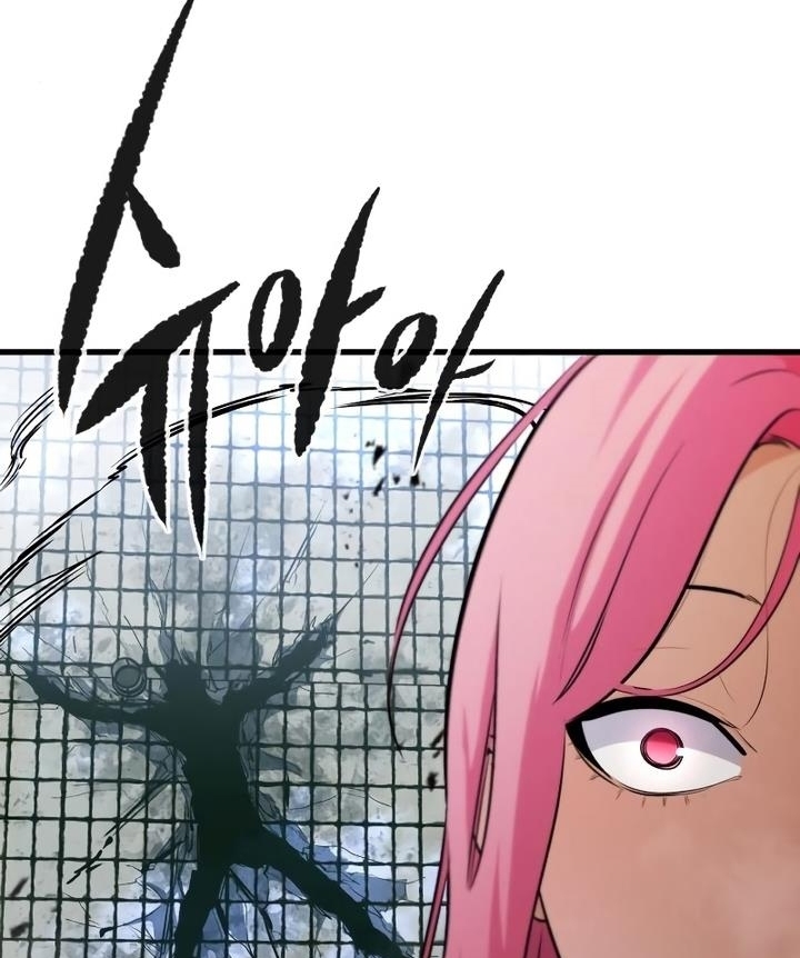 Đọc truyện [Leak] Ma linh vương - Chap 35