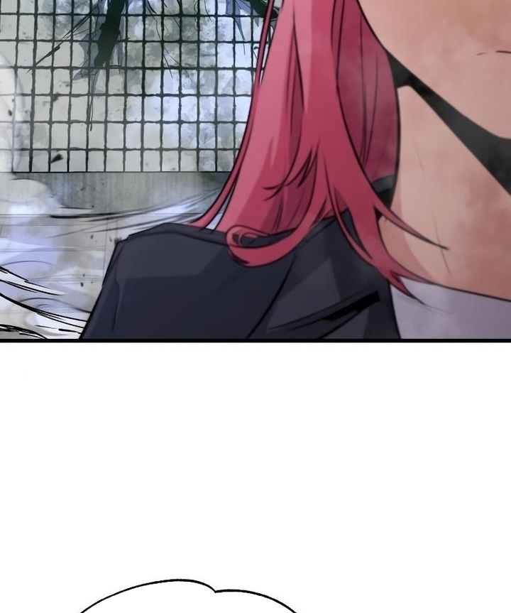 Đọc truyện [Leak] Ma linh vương - Chap 35