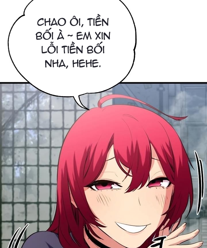 Đọc truyện [Leak] Ma linh vương - Chap 35