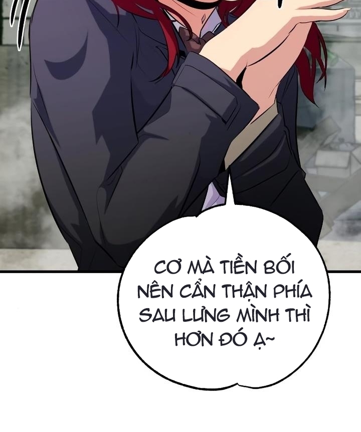 Đọc truyện [Leak] Ma linh vương - Chap 35