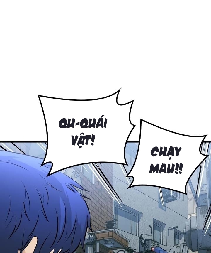 Đọc truyện [Leak] Ma linh vương - Chap 35