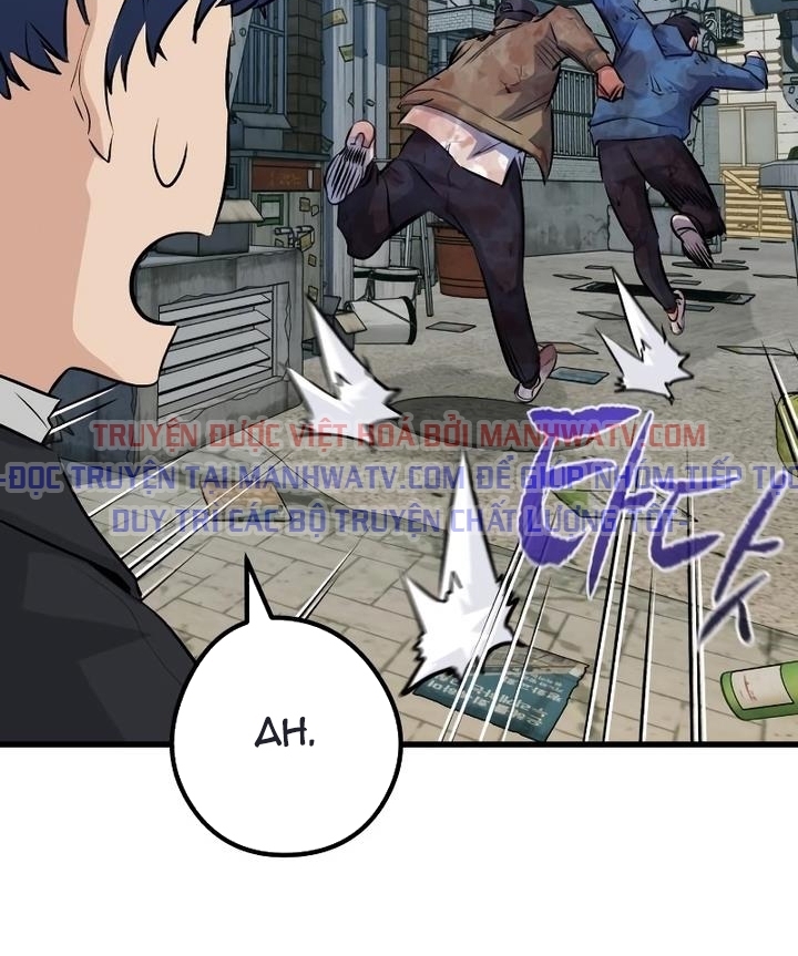 Đọc truyện [Leak] Ma linh vương - Chap 35