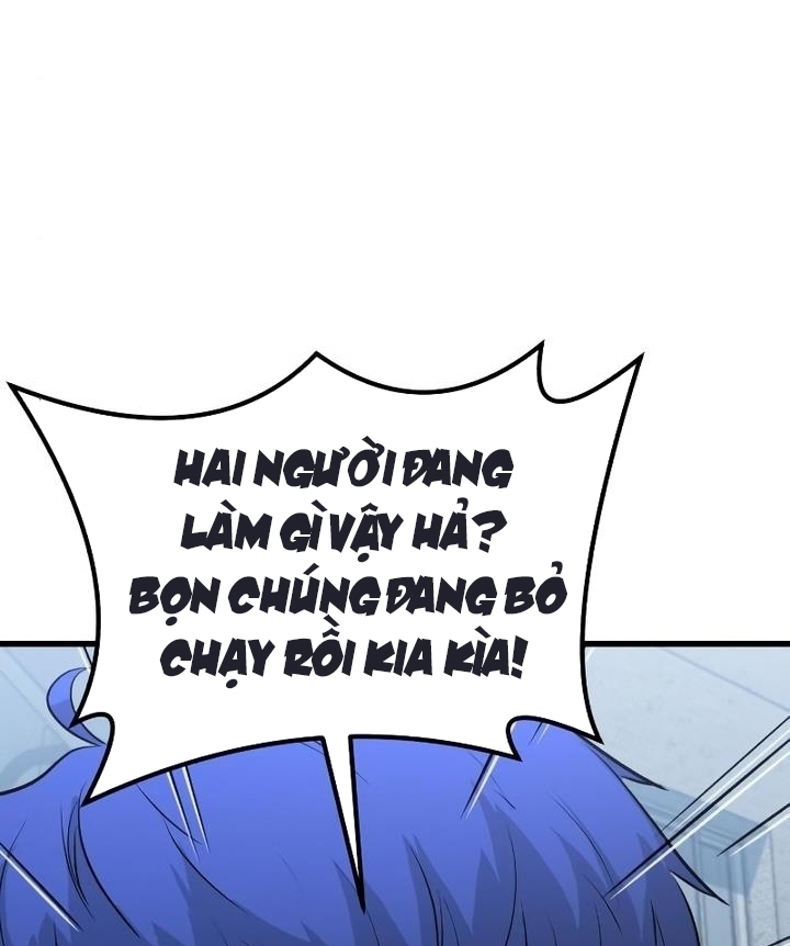 Đọc truyện [Leak] Ma linh vương - Chap 35