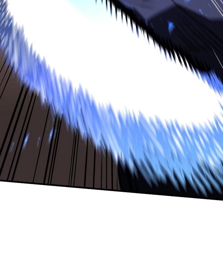 Đọc truyện [Leak] Ma linh vương - Chap 35