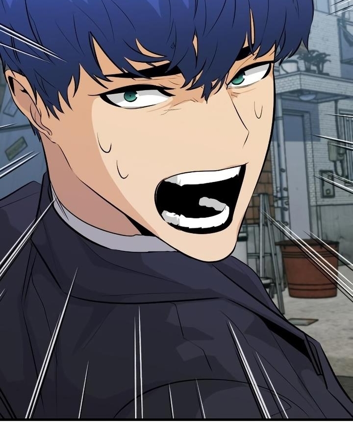 Đọc truyện [Leak] Ma linh vương - Chap 35