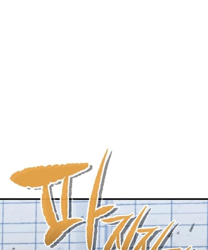 Đọc truyện [Leak] Ma linh vương - Chap 35