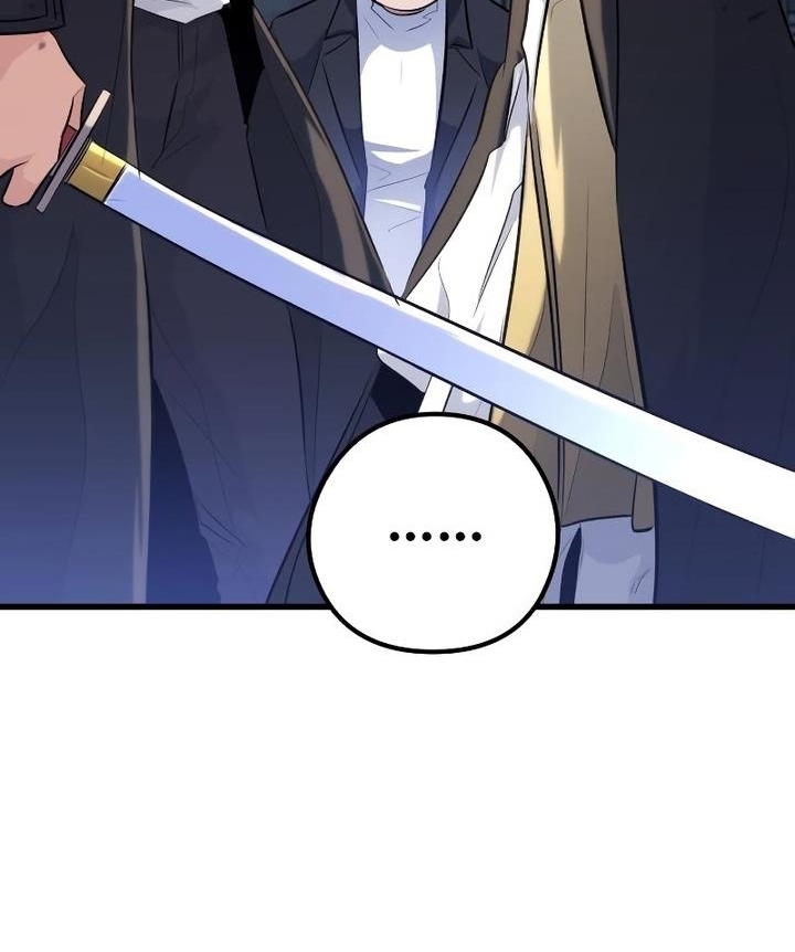 Đọc truyện [Leak] Ma linh vương - Chap 35