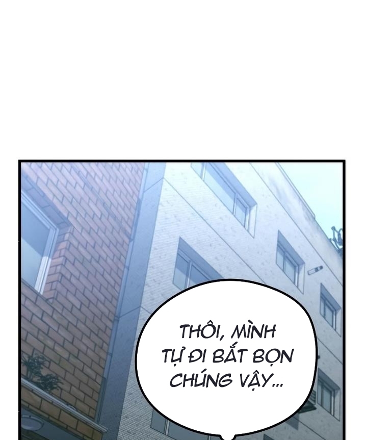 Đọc truyện [Leak] Ma linh vương - Chap 35