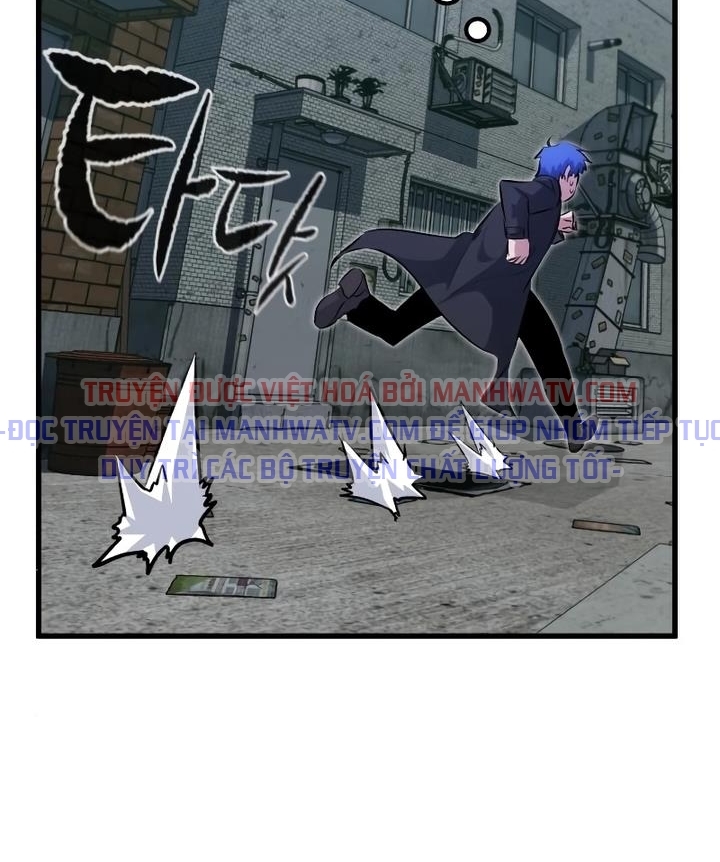 Đọc truyện [Leak] Ma linh vương - Chap 35