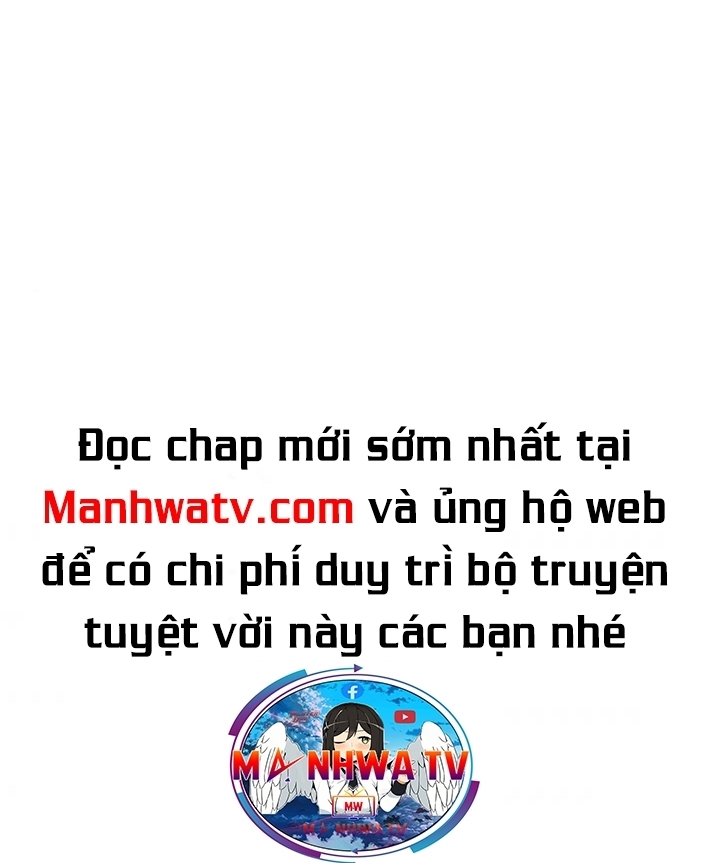 Đọc truyện [Leak] Ma linh vương - Chap 35