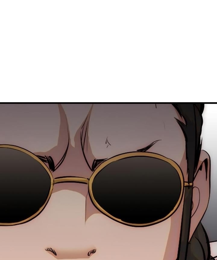 Đọc truyện [Leak] Ma linh vương - Chap 35