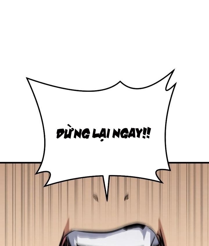 Đọc truyện [Leak] Ma linh vương - Chap 35