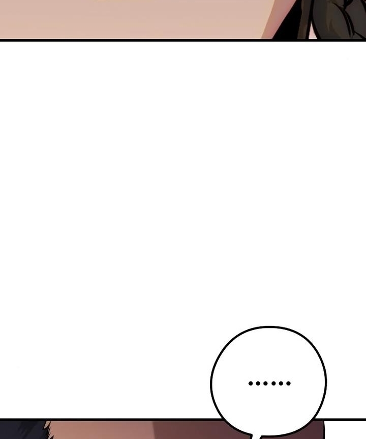 Đọc truyện [Leak] Ma linh vương - Chap 35