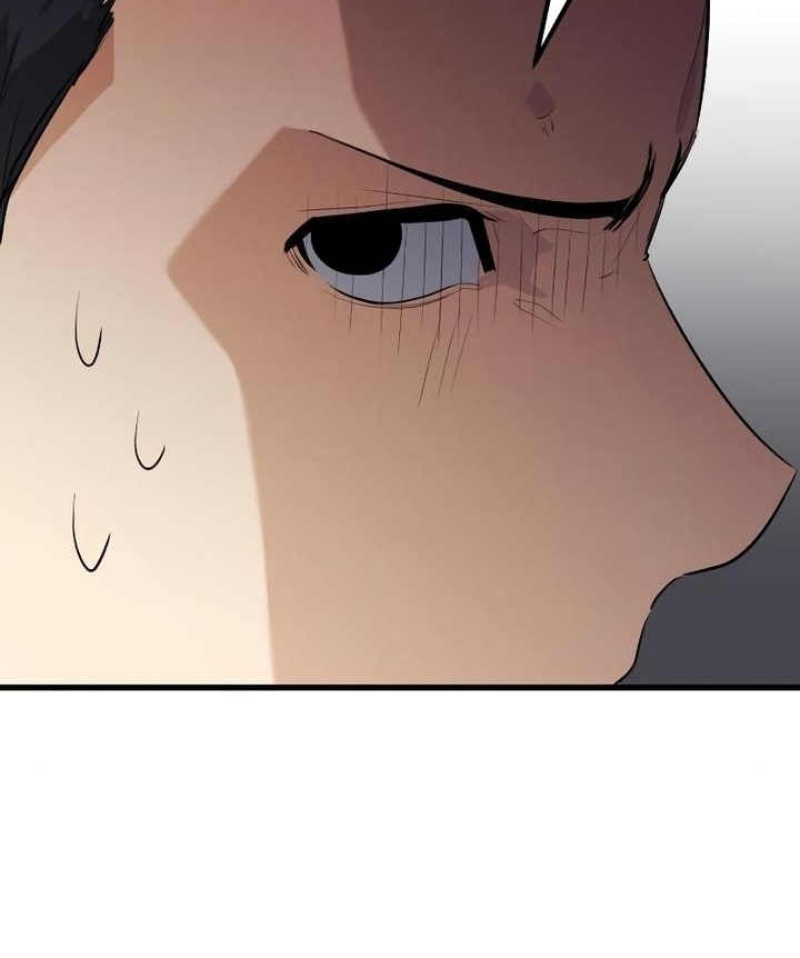 Đọc truyện [Leak] Ma linh vương - Chap 35