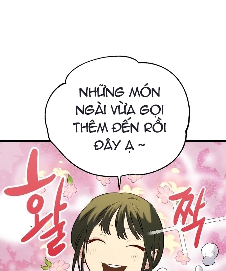 Đọc truyện [Leak] Ma linh vương - Chap 35