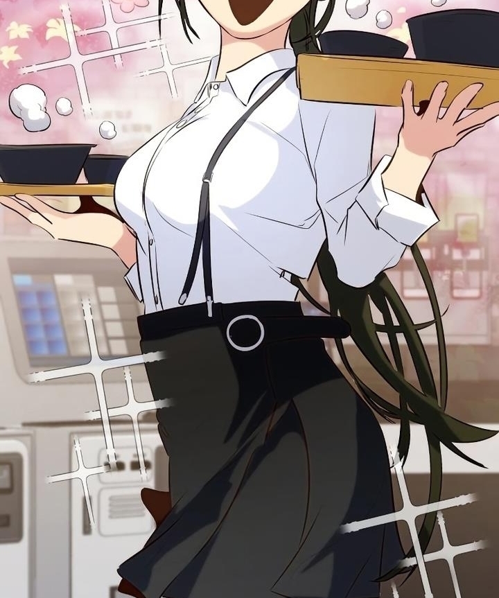 Đọc truyện [Leak] Ma linh vương - Chap 35