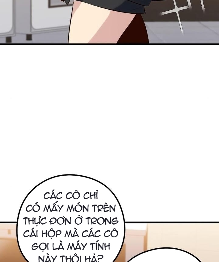 Đọc truyện [Leak] Ma linh vương - Chap 35