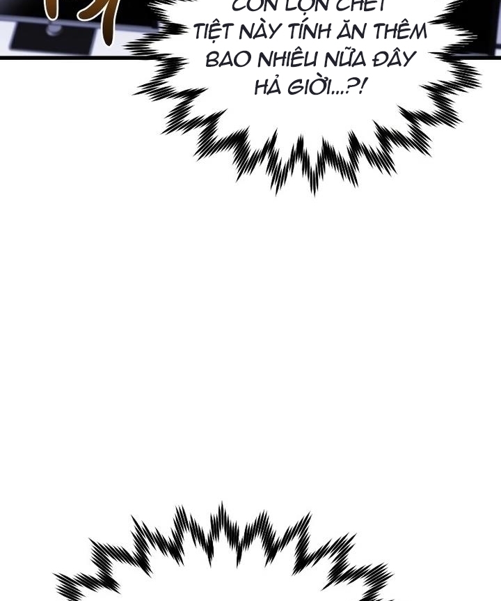 Đọc truyện [Leak] Ma linh vương - Chap 35