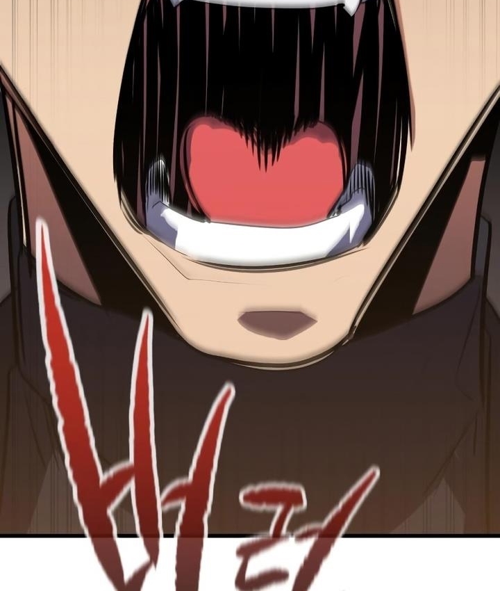 Đọc truyện [Leak] Ma linh vương - Chap 35