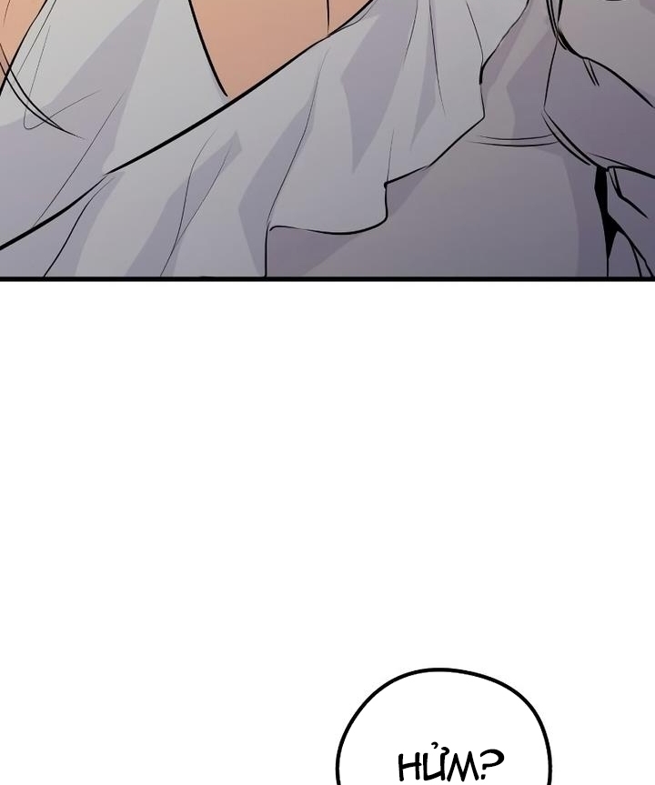 Đọc truyện [Leak] Ma linh vương - Chap 35
