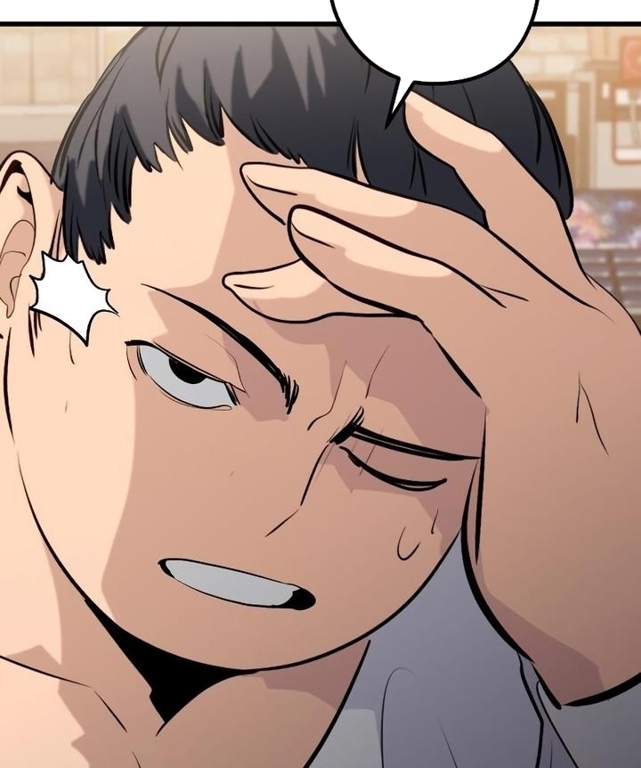 Đọc truyện [Leak] Ma linh vương - Chap 35