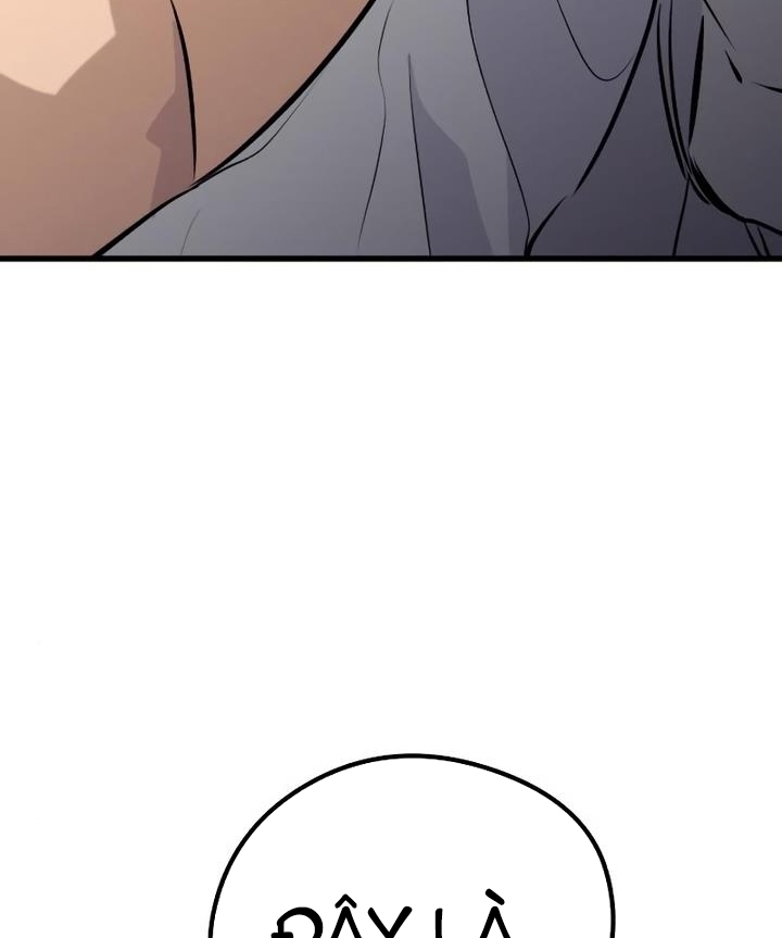 Đọc truyện [Leak] Ma linh vương - Chap 35