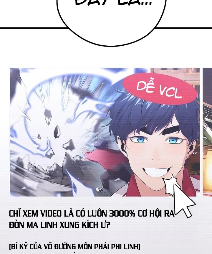 Đọc truyện [Leak] Ma linh vương - Chap 35