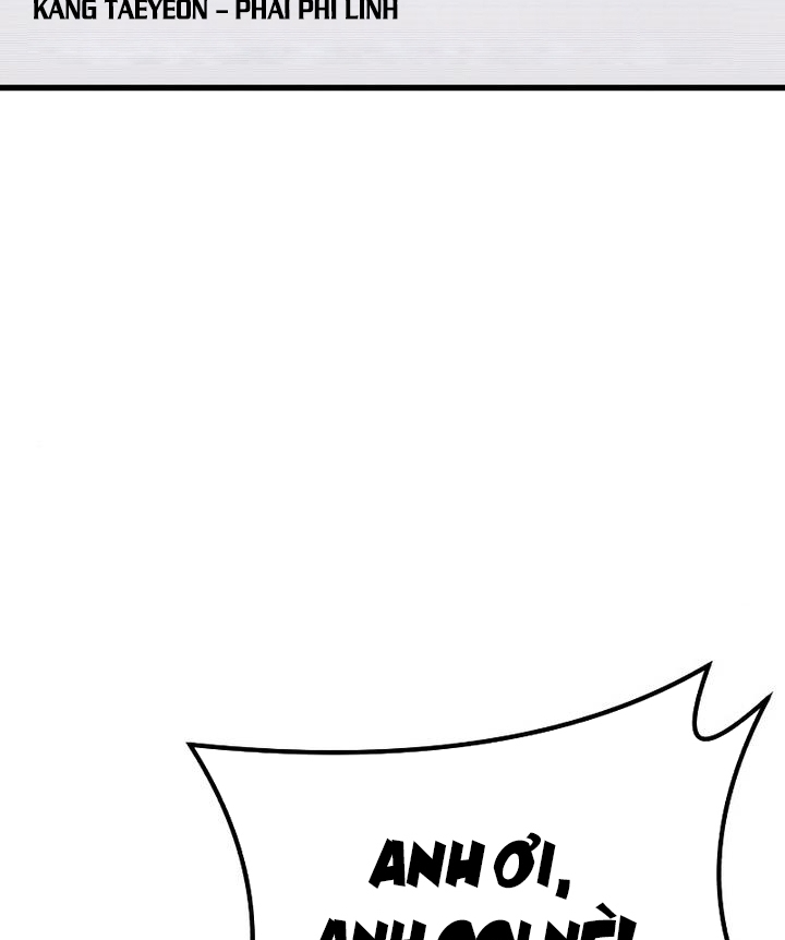 Đọc truyện [Leak] Ma linh vương - Chap 35