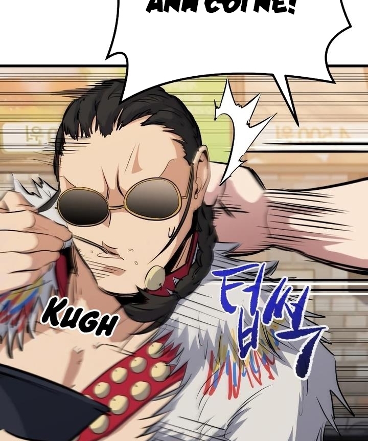 Đọc truyện [Leak] Ma linh vương - Chap 35