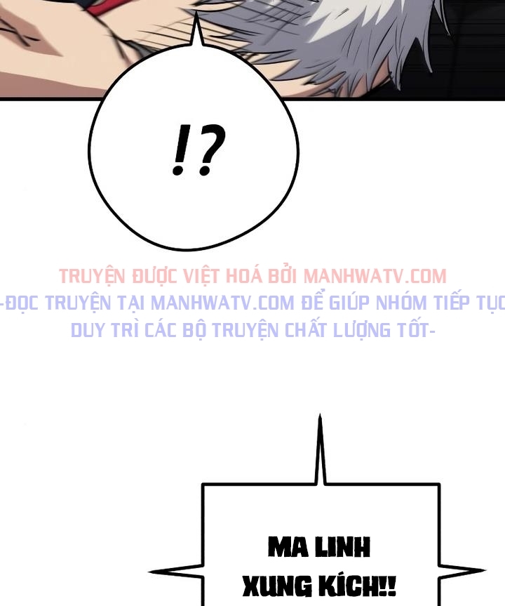 Đọc truyện [Leak] Ma linh vương - Chap 35