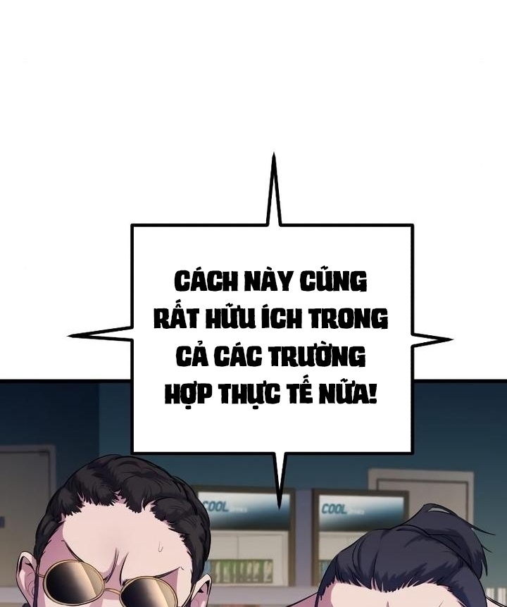 Đọc truyện [Leak] Ma linh vương - Chap 35