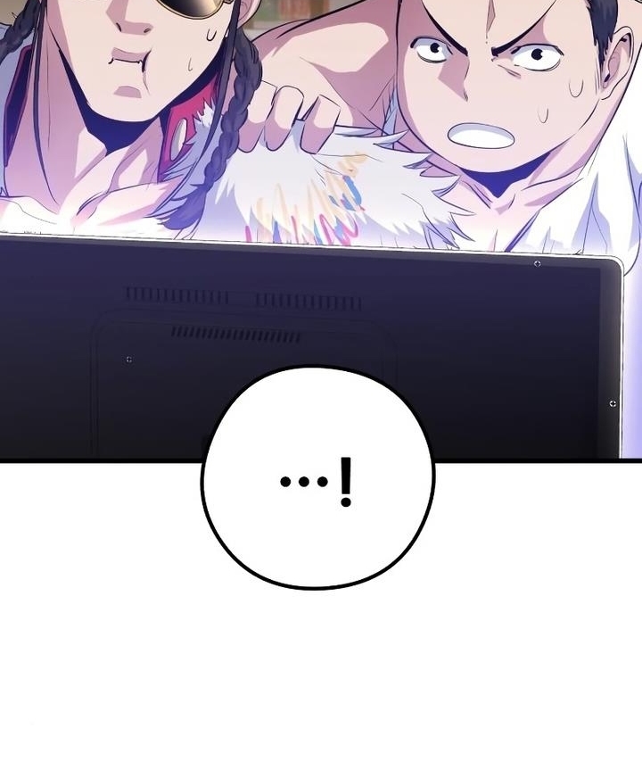 Đọc truyện [Leak] Ma linh vương - Chap 35