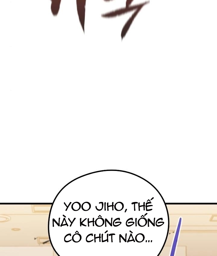 Đọc truyện [Leak] Ma linh vương - Chap 35