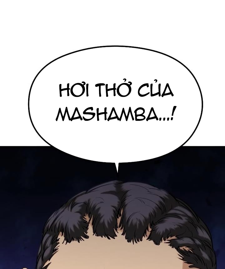 Đọc truyện [Leak] Ma linh vương - Chap 35