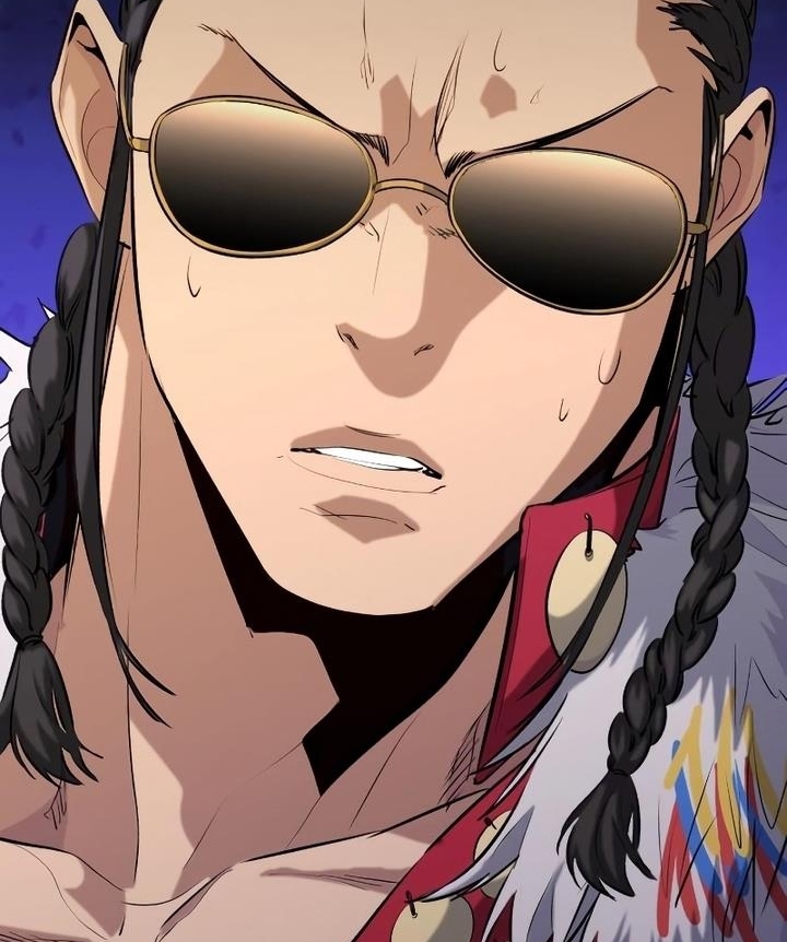 Đọc truyện [Leak] Ma linh vương - Chap 35