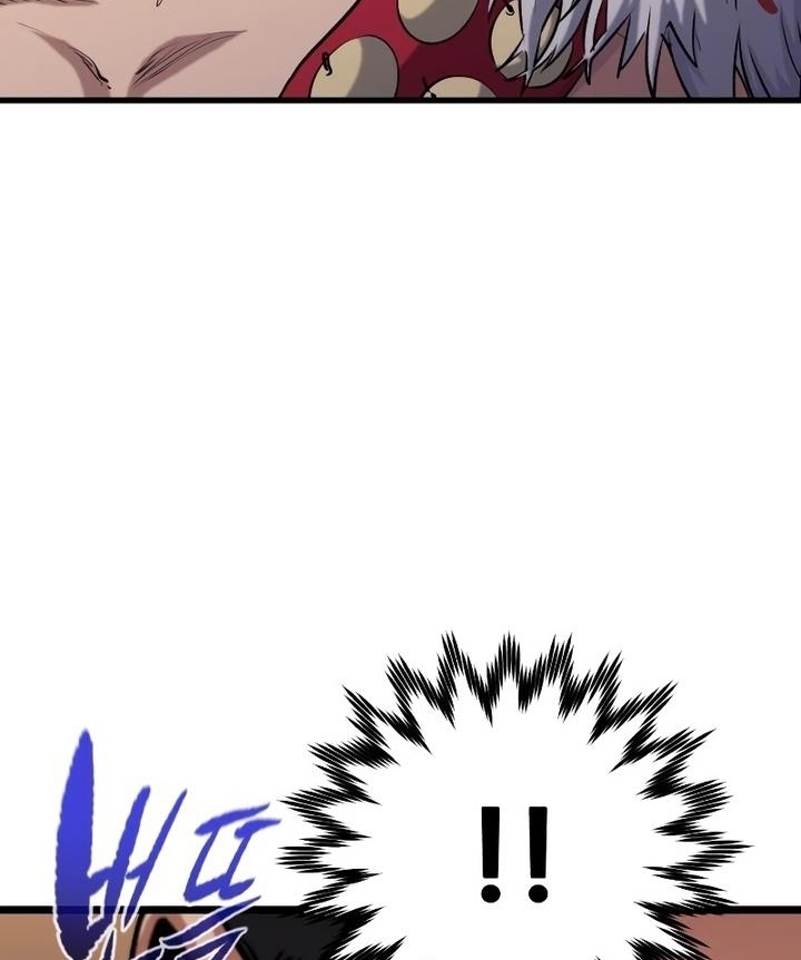 Đọc truyện [Leak] Ma linh vương - Chap 35