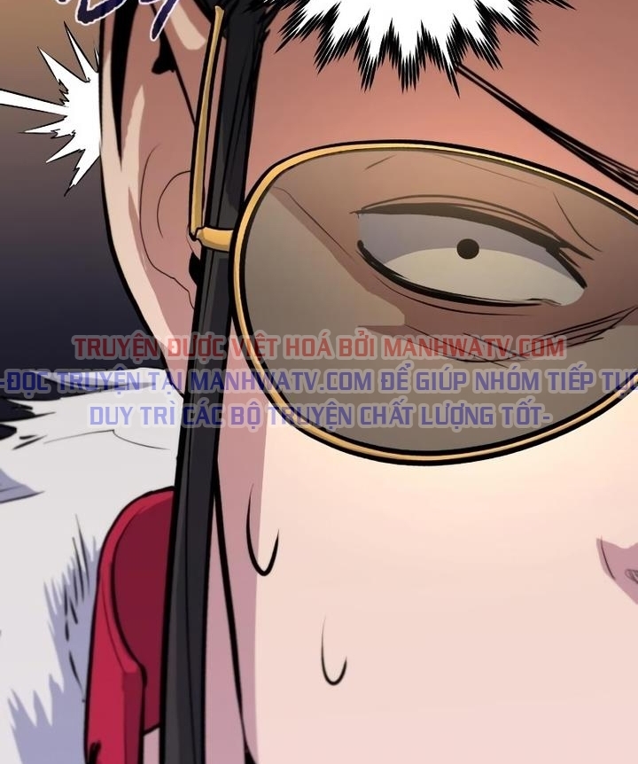 Đọc truyện [Leak] Ma linh vương - Chap 35