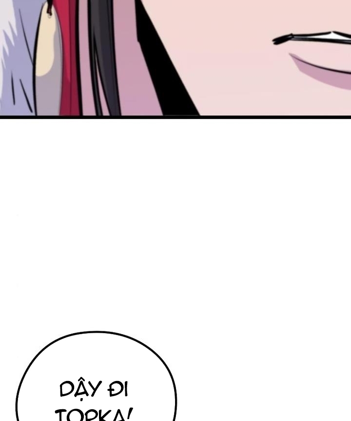 Đọc truyện [Leak] Ma linh vương - Chap 35