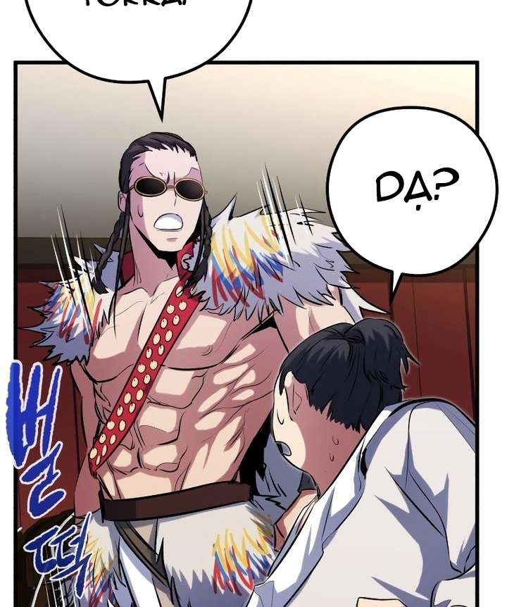 Đọc truyện [Leak] Ma linh vương - Chap 35