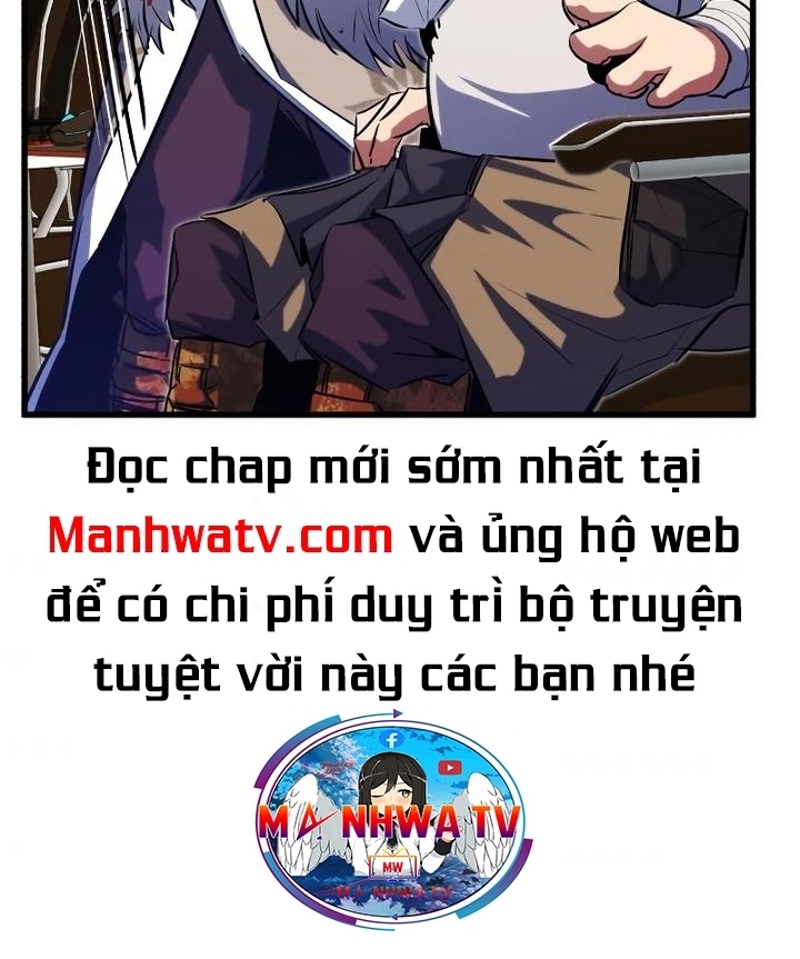 Đọc truyện [Leak] Ma linh vương - Chap 35