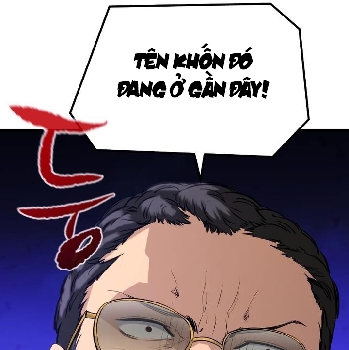 Đọc truyện [Leak] Ma linh vương - Chap 35