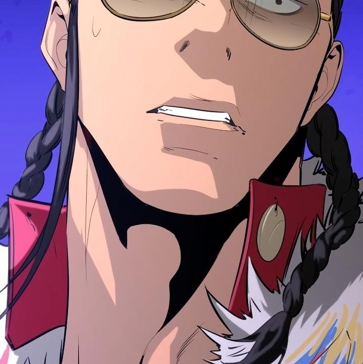 Đọc truyện [Leak] Ma linh vương - Chap 35