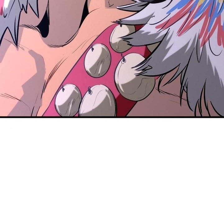 Đọc truyện [Leak] Ma linh vương - Chap 35