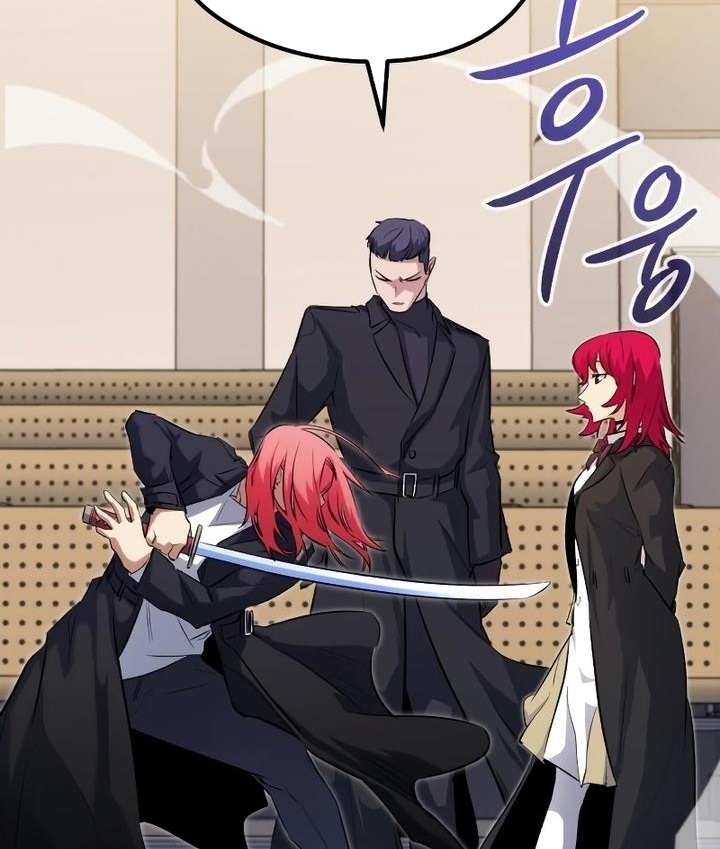 Đọc truyện [Leak] Ma linh vương - Chap 35