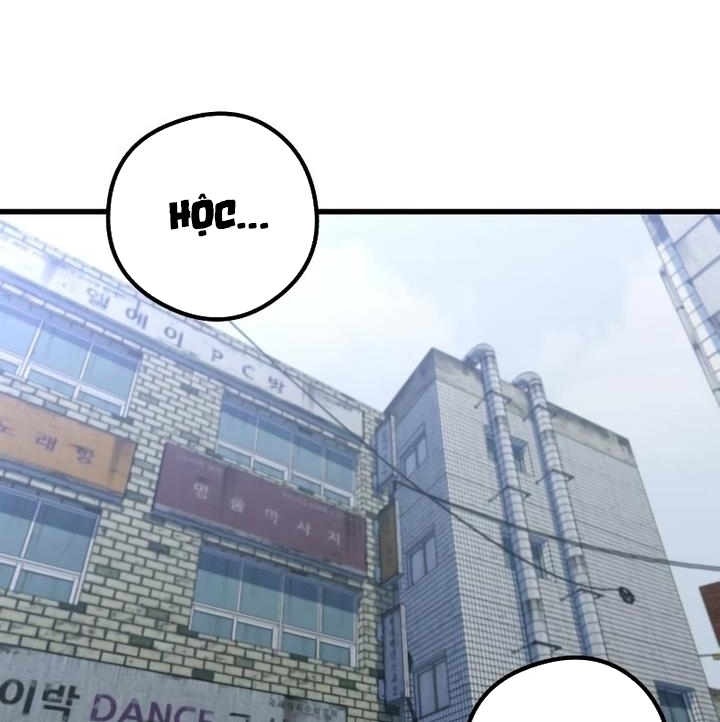 Đọc truyện [Leak] Ma linh vương - Chap 35